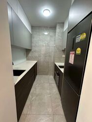 Stirling Residences (D3), Apartment #612884411